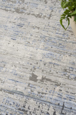 Alternative view of ABH02 BLUE GREY