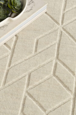 Alternative view of ALE01 IVORY