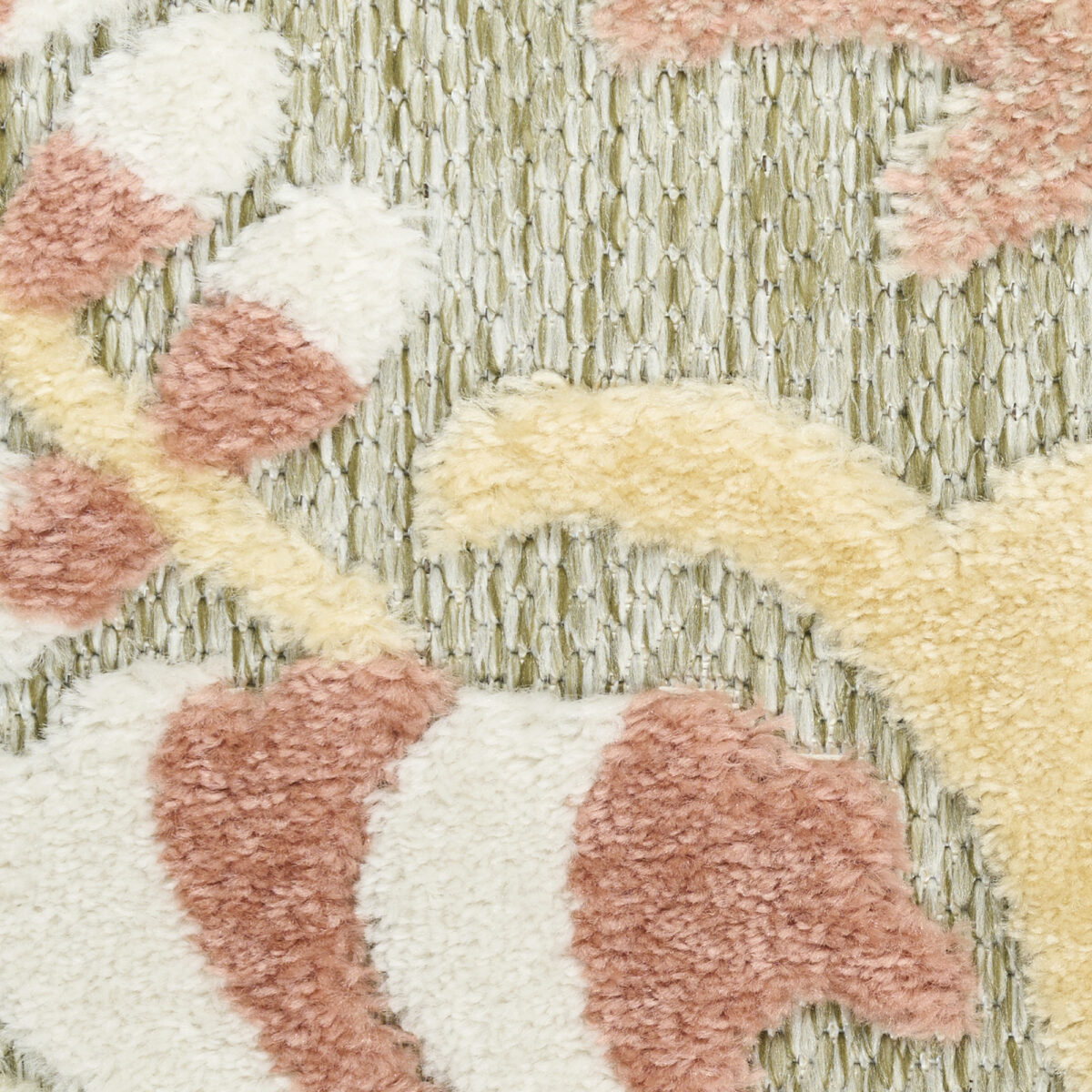 ALH17 SAGE ROSE - Image 9