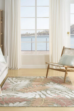 Alternative view of ALH18 SAGE ROSE