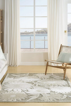 Alternative view of ALH33 IVORY SAGE