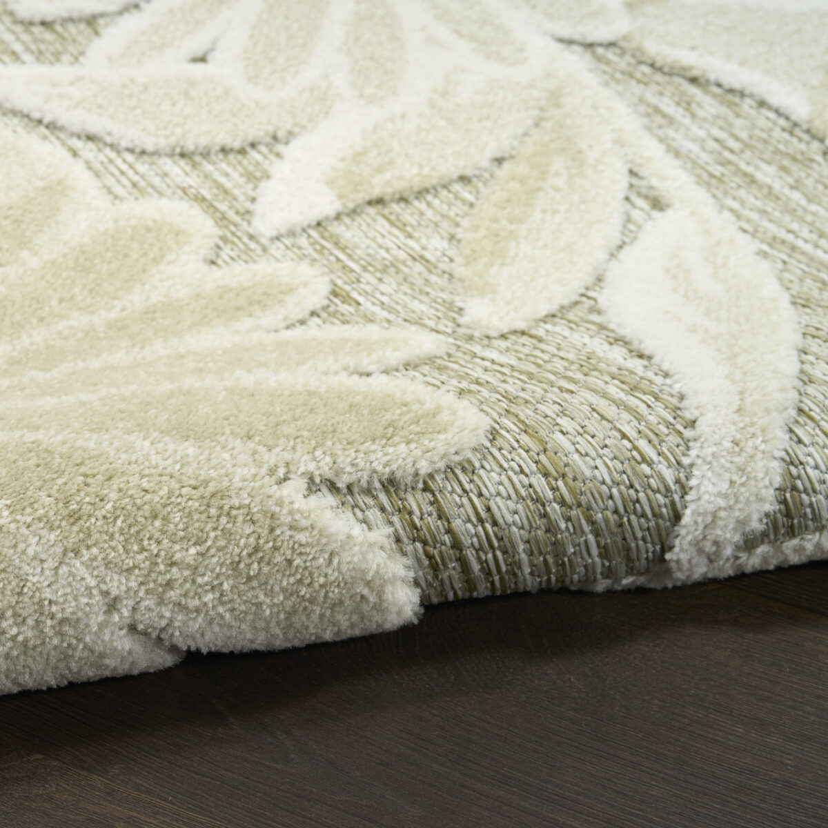 ALH33 IVORY SAGE - Image 9