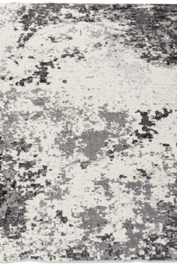 Alternative view of ALPHA01 GREY