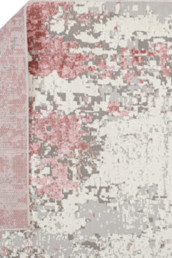 Alternative view of ALPHA01 ROSE