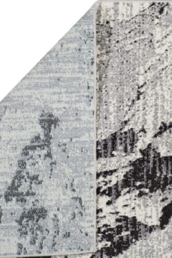 Alternative view of ALPHA02 GREY