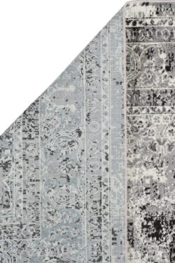 Alternative view of ALPHA03 GREY