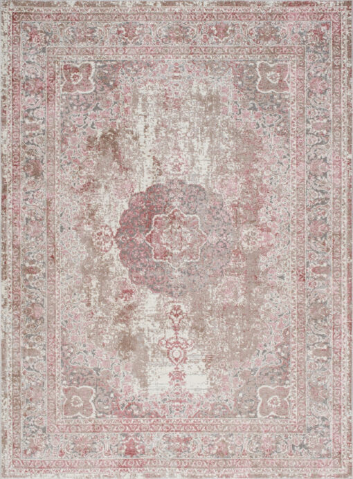 Traditional  Rugs