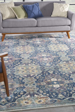 Oriental  Rugs