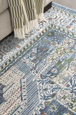 Oriental  Rugs