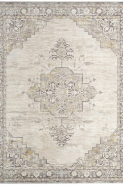 Antique Rugs