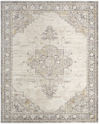 Antique Rugs
