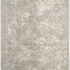 Antique Rugs