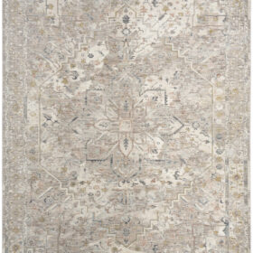 Antique Rugs