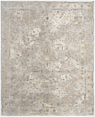 Antique Rugs