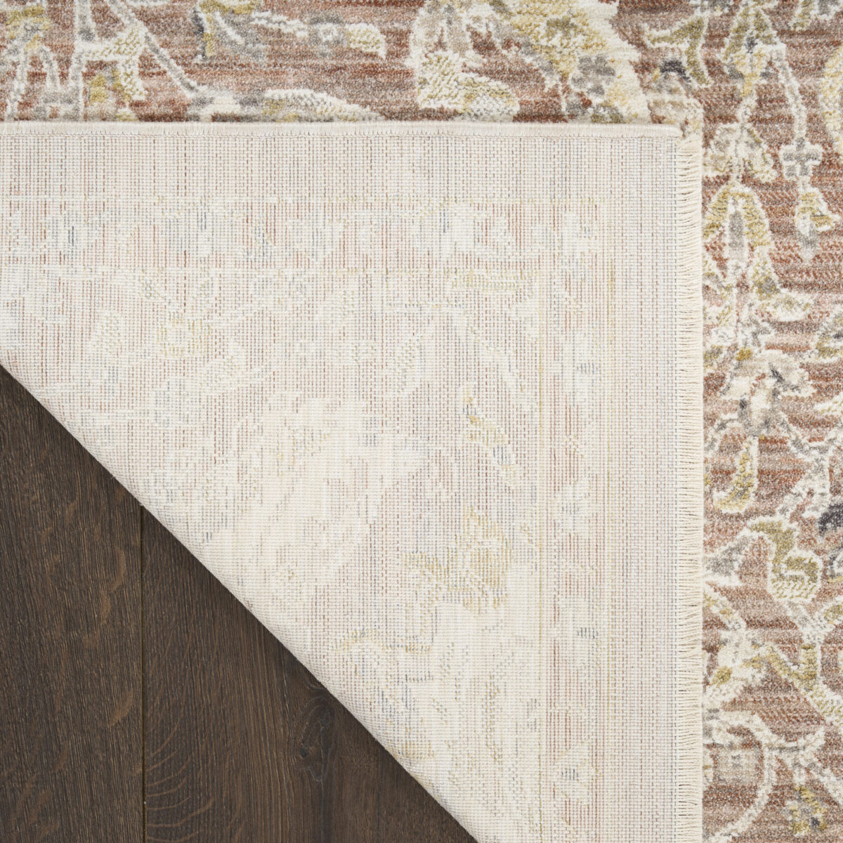 ANF03 BRICK - Image 5