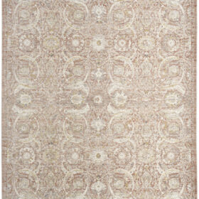 Antique Rugs