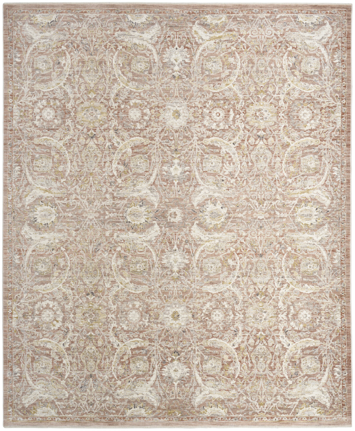 Antique Rugs
