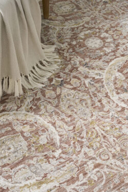 Alternative view of ANF03 BRICK