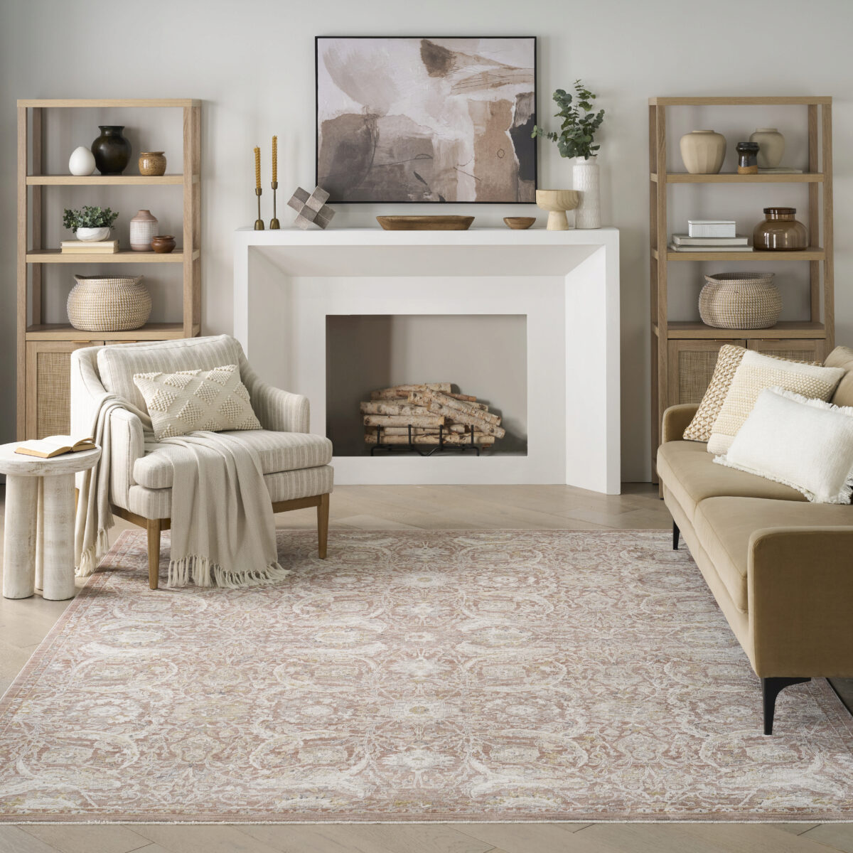 ANF03 BRICK - Image 3