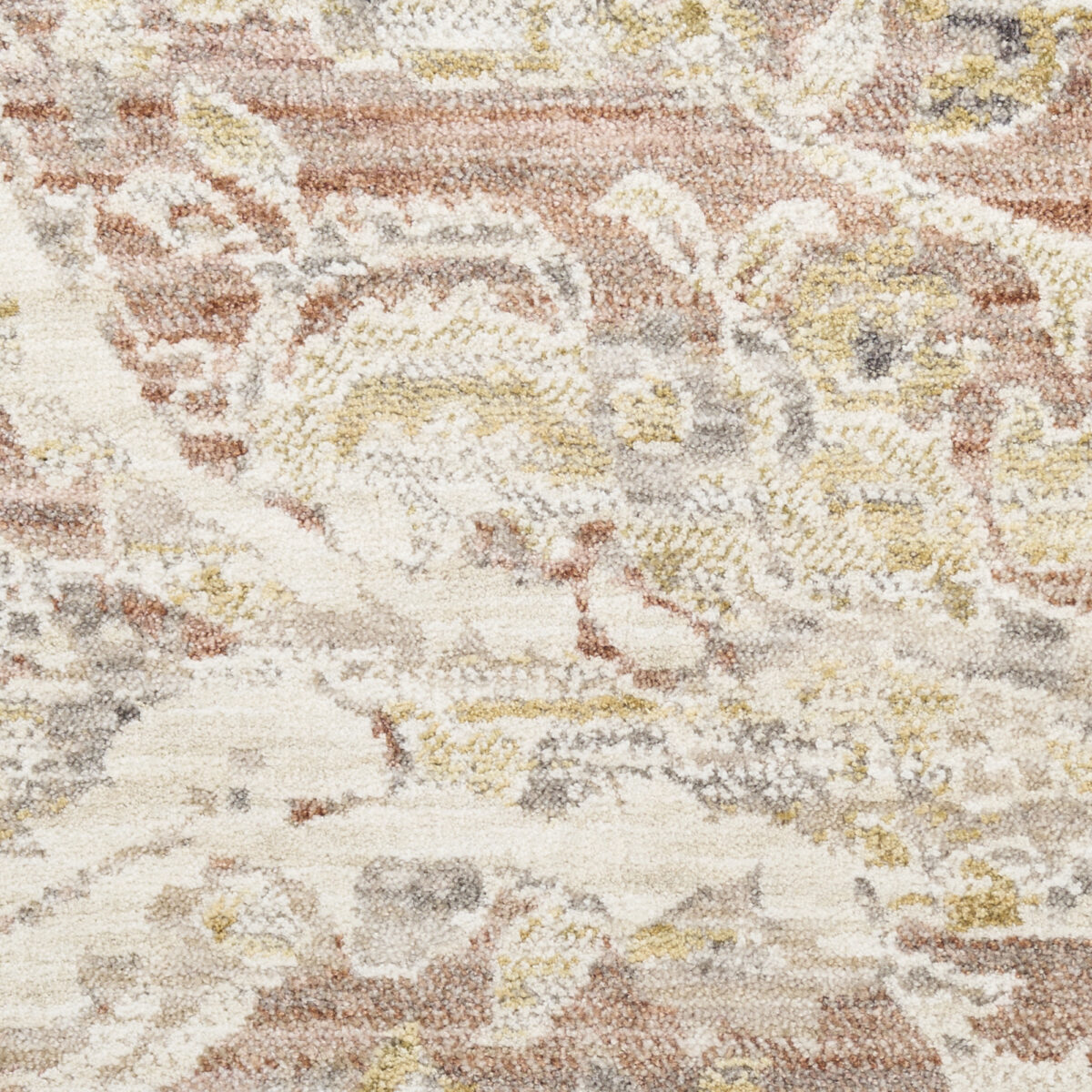 ANF03 BRICK - Image 6