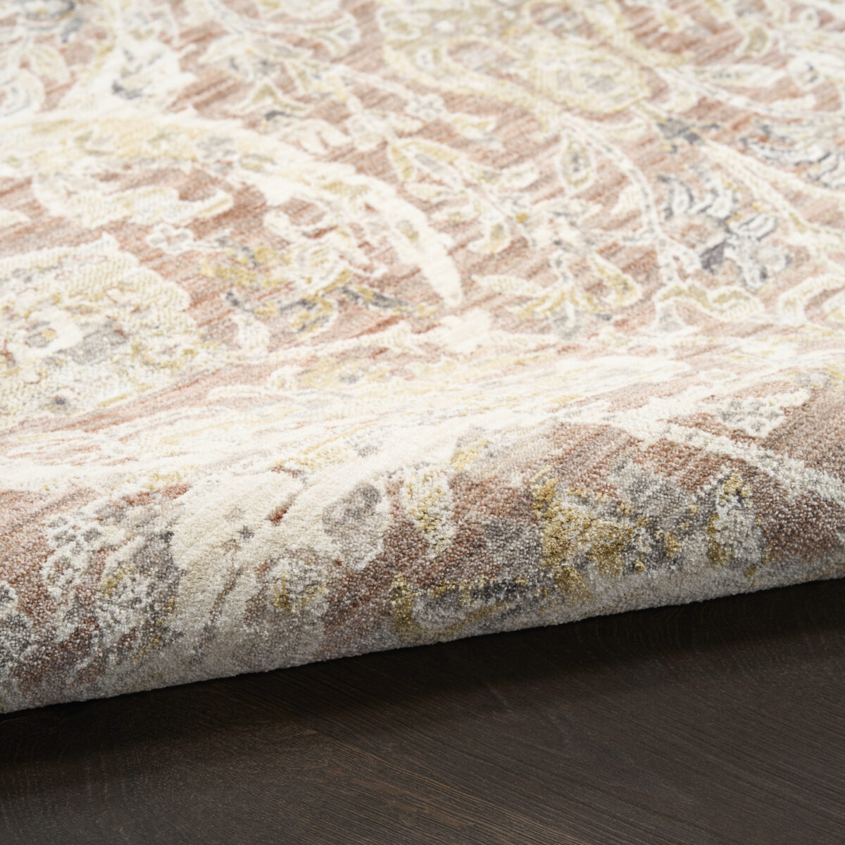 ANF03 BRICK - Image 7