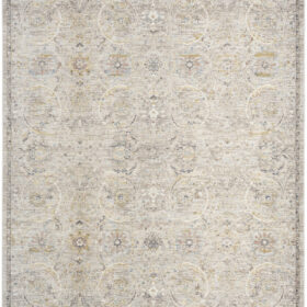 Antique Rugs