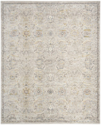 Antique Rugs