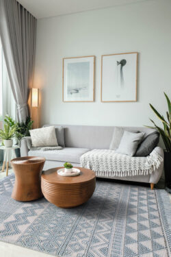 Tribal  Rugs