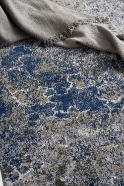 Alternative view of ATW02 BLUE/GREY