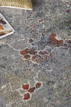 Alternative view of ATW02 SEAFOAM/BRICK
