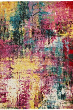 Alternative view of ART101 MULTICOLOUR
