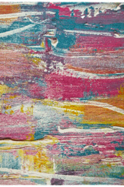 Alternative view of ART107 LIGHT MULTICOLOUR