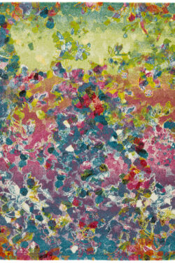 Alternative view of ART108 MULTICOLOUR