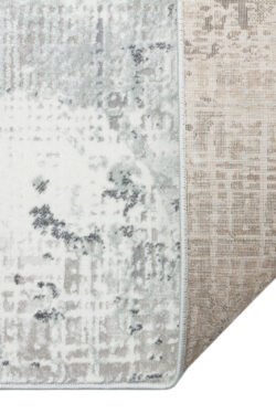 Alternative view of AXEL01 SILVER GREY