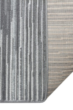 Alternative view of AXEL03 GREY