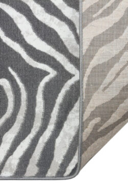 Alternative view of AXEL09 SILVER GREY