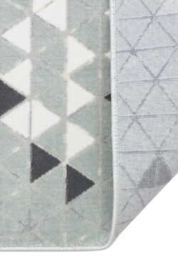 Alternative view of AXEL14 GREY