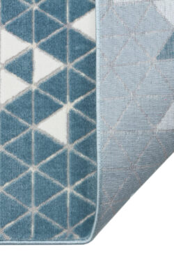 Alternative view of AXEL15 BLUE