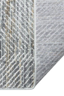 Alternative view of AXEL16 GREY