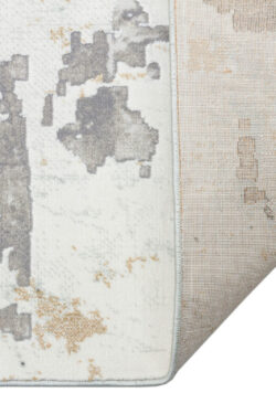 Alternative view of AXEL18 IVORY GREY