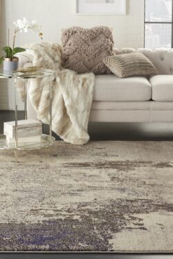 Alternative view of CES02 IVORY GREY
