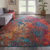 Modern Rugs
