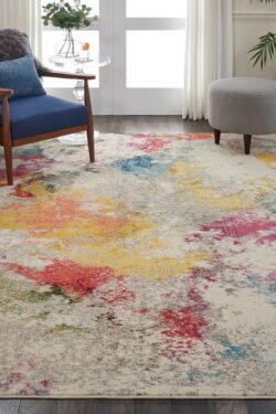 Modern Rugs