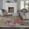 Modern Rugs