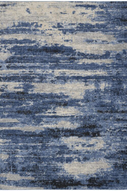 Alternative view of CK001 RFV01 BLUE/GREY