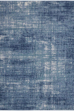 Alternative view of CK001 RFV02 TEAL/IVORY BLUE