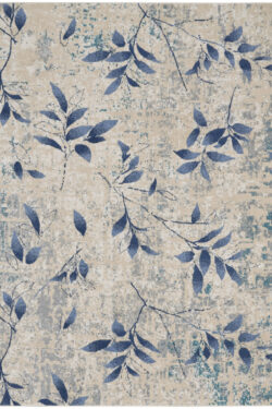 Alternative view of CK001 RFV03 BEIGE/NAVY