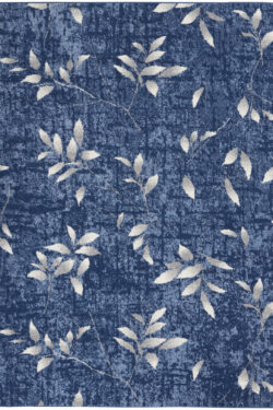 Alternative view of CK001 RFV03 NAVY IVORY