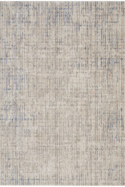 Alternative view of CK001 RFV04 BEIGE GREY