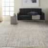Designer Rugs